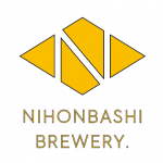 Nihonbashi Brewery Logo