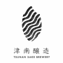 Tsunan Jozo Sake Brewery, Niigata