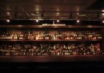 Bar High Five Ginza - Tokio - Asia's 50 Best Bars - World's 50 Best Bars