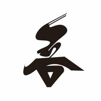 Oujiman Yamagata - Logo
