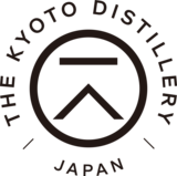 The Kyoto Destillery Logo