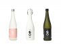 Tsunan Jozo - New Sake GO Bottle Collection