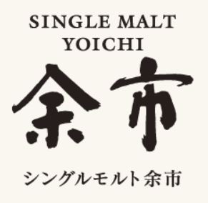 Yoichi Single Malt - Logo