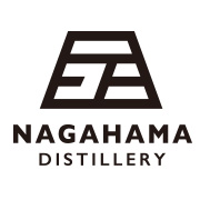 Nagahama Distillery Logo